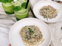 -农畉LONFOOD(福田星河COCOPark店)