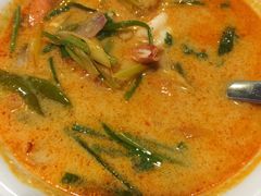 -Dang restaurant (patong phuket)