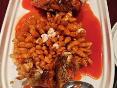 -松鹤楼(山塘街店)