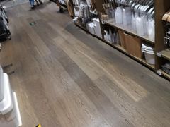-MUJI无印良品(西单大悦城店)
