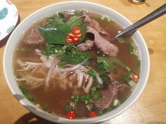 -saigon saigon | 西贡西贡(滨北店)