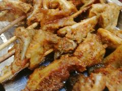 -伊隆斋(什刹海店)