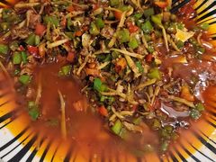 -罗妈砂锅(四川成都奎星楼店)