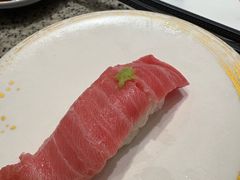 -合点寿司(美罗城店)