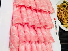 -健晟星期天火锅(望花店)
