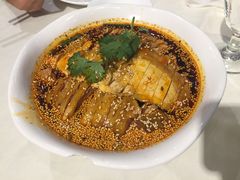 -文杏酒楼(一品天下店)