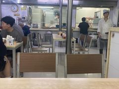 -玉华饮食店(茅台路店)