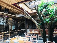 -渔太泰漓江小馆·广西融合菜(西街店)