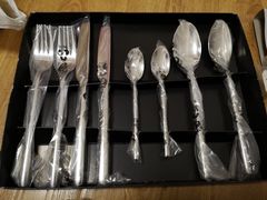 -双立人(杭州大厦购物城店)