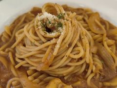 -MT麦如麦立送(五矿live店)