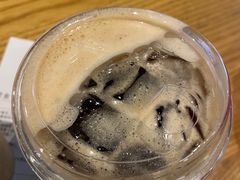 -去茶山(重庆万象城店)