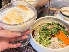 -呐咪傣园·云南菜(石厦店)