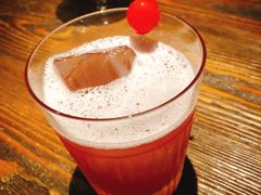 -LAMP BAR 水烟音乐酒吧