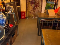 -沈记菜馆(酒仙桥路店)