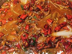 -宏达老菜馆(东安街店)