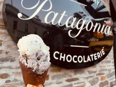 -Patagonia Chocolates(皇后镇店)