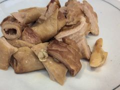 -一轩饺子馆(丽都店)