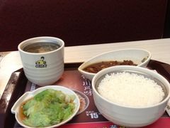 iphone_upload_pic-真功夫(银座商城玉函店)