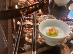 -北京四季酒店·采逸轩