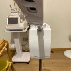 点击看大图 -匠凡皮肤管理工作室