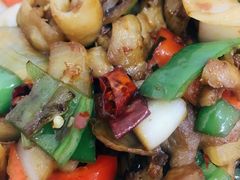 -家胡饭店(晶朵汇商厦店)