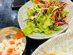 -臻牛烤肉