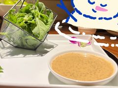 -揽季锅物会.福建黄鱼.海鲜姿造(五四路店)