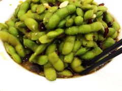 -小李子油焖大虾(天下城旗舰店)