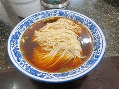 双交面-状元楼(东大街店)