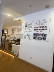 -梵茜儿·头道汤养生馆