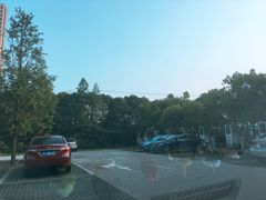 -上海市第一人民医院(松江南部)