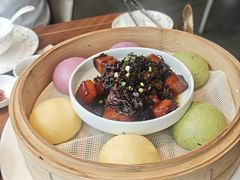 -江南厨子(万象天地店)