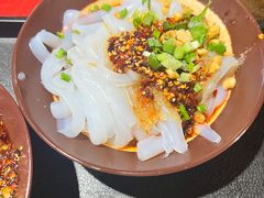 -伤心凉粉(洛带镇店)
