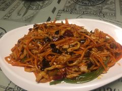 -树下时尚餐厅(翠园街店)