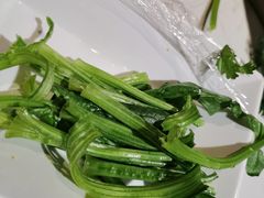 -野妹火锅(布吉店)