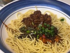 -敏华冰厅(平安金融中心店)