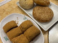 -南来顺饭庄·清真(南菜园店)