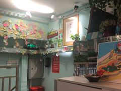 -大王油茶(二厂文创公园店)