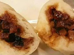 -袁大头包子(光华路店)