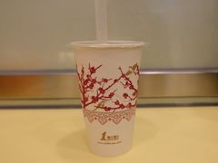 -1点点(汇海广场店)