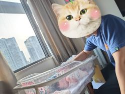 点击看大图 -重庆市妇幼保健院(冉家坝院区)