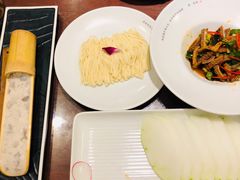 -唐诗楼(竹林庭院店)