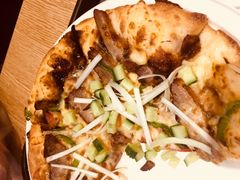 -City1+1城市比萨(国商卫星广场店)