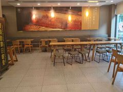 -真功夫(君逸世家店)