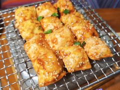 -雀舞云南菜(天津天河城购物中心店)