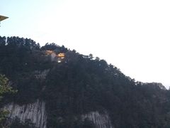 -关中道陕味艺术餐厅(西岳庙店)