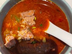 -渝蛙馆(新百店)