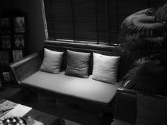 -MintsThai沁泰都市SPA·泰式按摩(公园1903店)