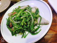 -云上千禾(水上店)