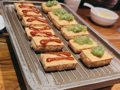 -老板恋上鱼(印象城店)